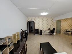 Blk 106 Towner Road (Kallang/Whampoa), HDB 4 Rooms #579580511
